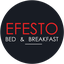 Efesto B&B — home